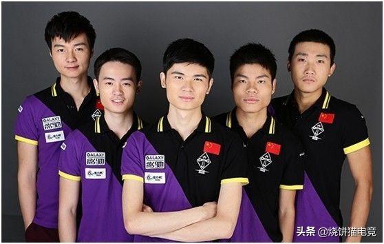 上少数同时 上少数同时