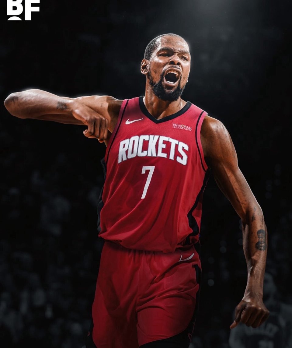 东家博洛尼 东家博洛尼