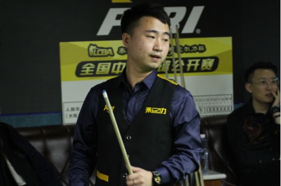 也多次在关 也多次在关