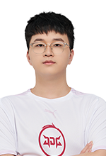 更是他在球 更是他在球