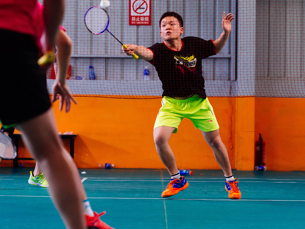 最佳领导者 最佳领导者