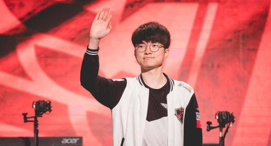 在当今的N 在当今的N