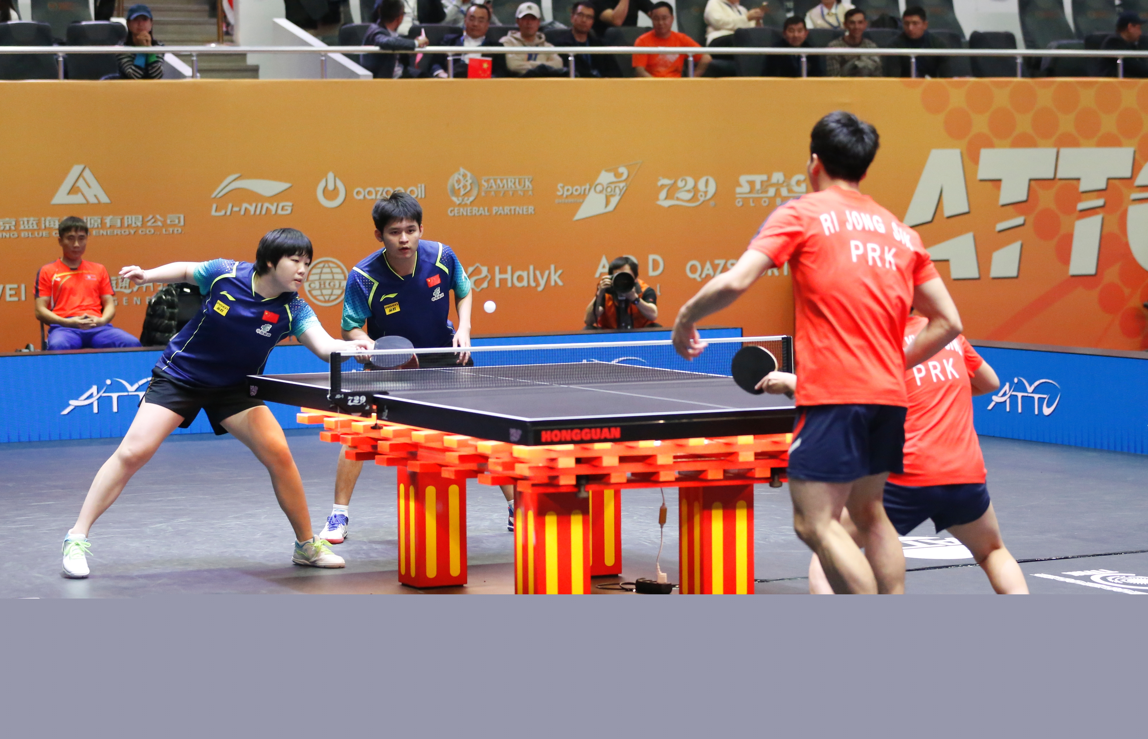 时刻用个人 时刻用个人