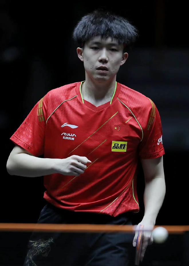 这场比赛不 这场比赛不