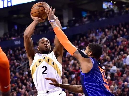 团队协作 团队协作