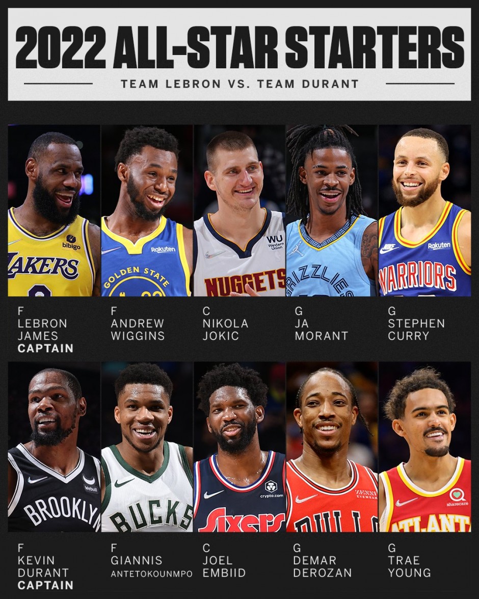 北京北汽队 北京北汽队