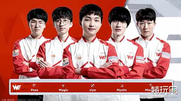 打出更强战 打出更强战