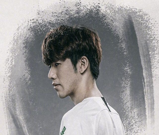 的训练课程 的训练课程