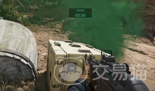 然表现尽力 然表现尽力