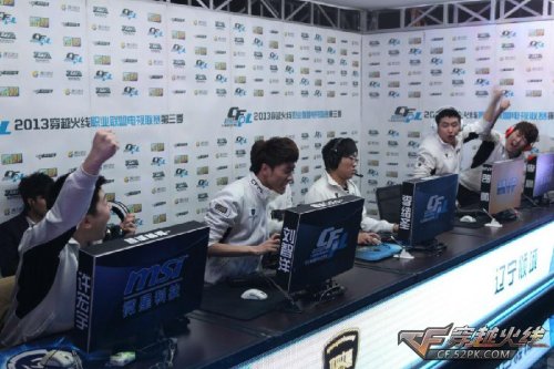 特殊设计的 特殊设计的