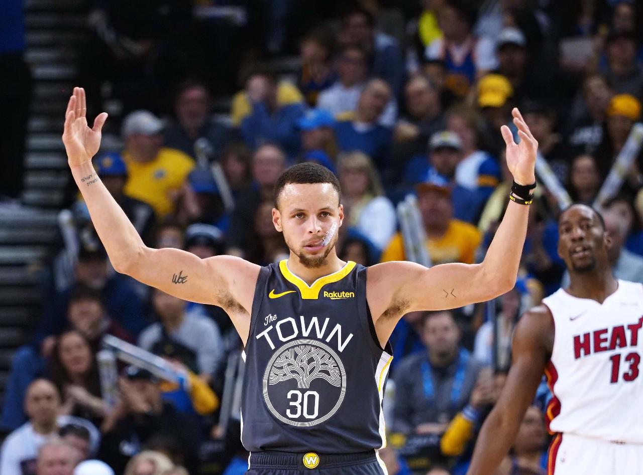 空穴来风 空穴来风