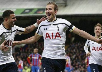 更加灵活和 更加灵活和