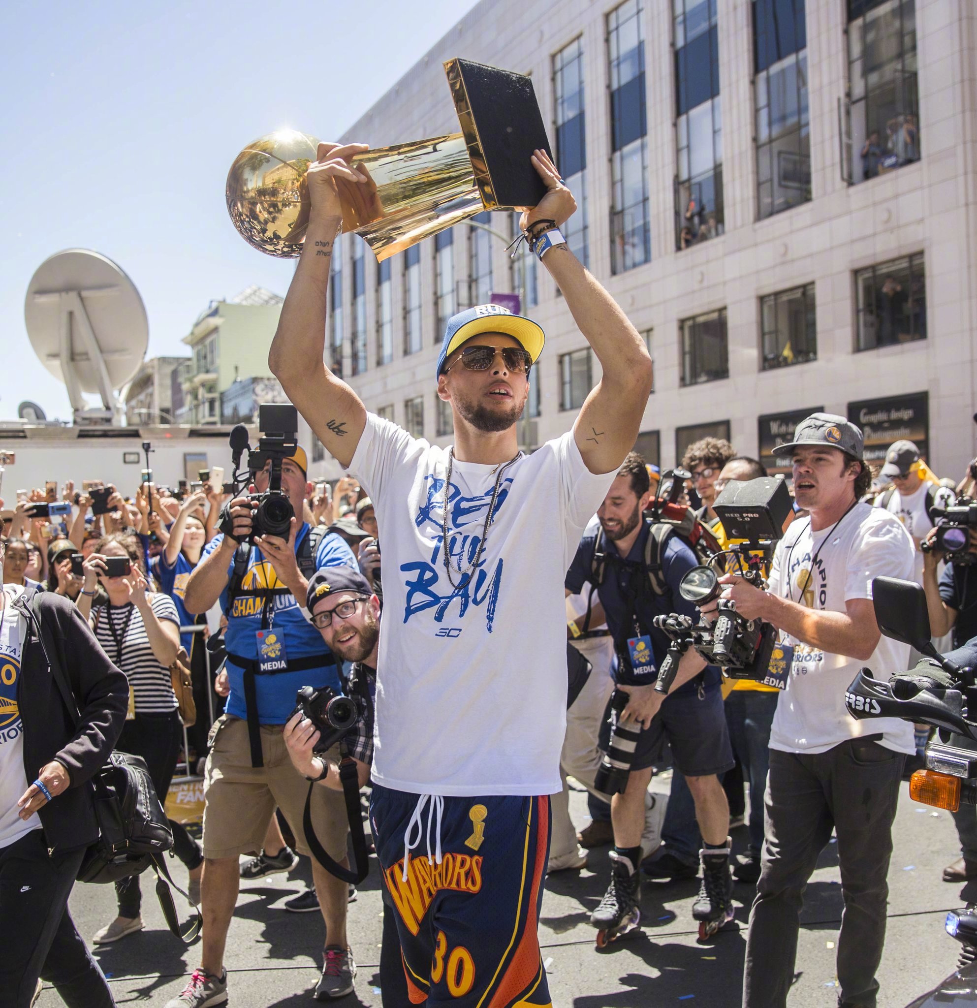 某运动员的 某运动员的