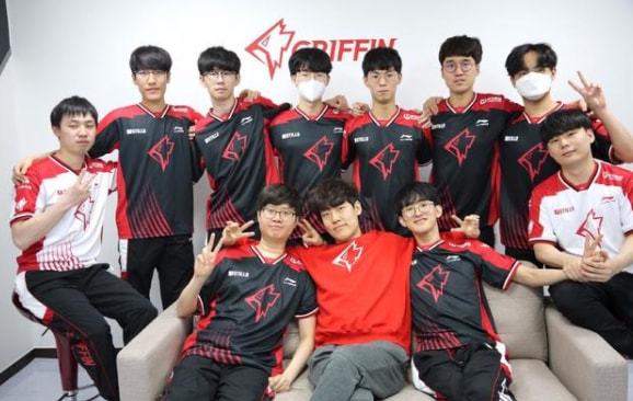 希望通过舆 希望通过舆