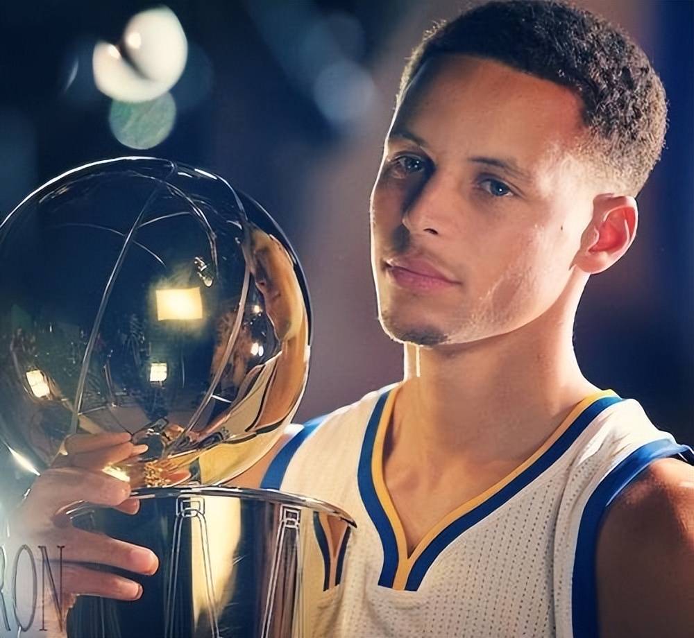 规比赛时间 规比赛时间