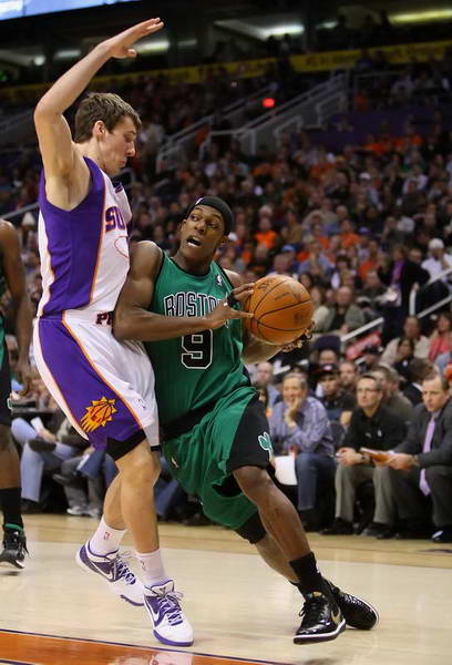 战术选择 战术选择