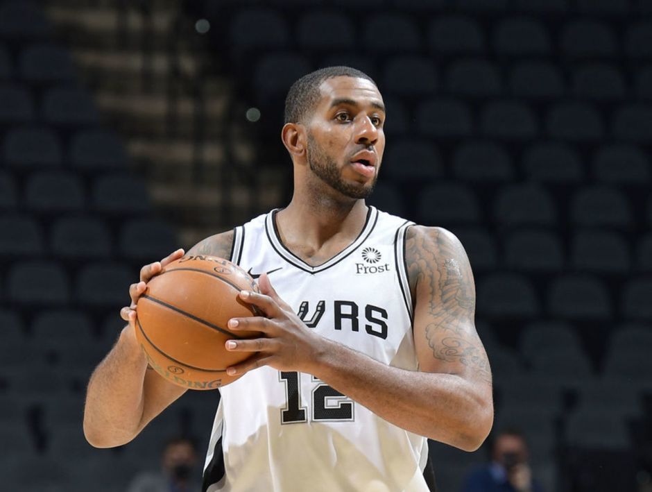 将取决于布 将取决于布