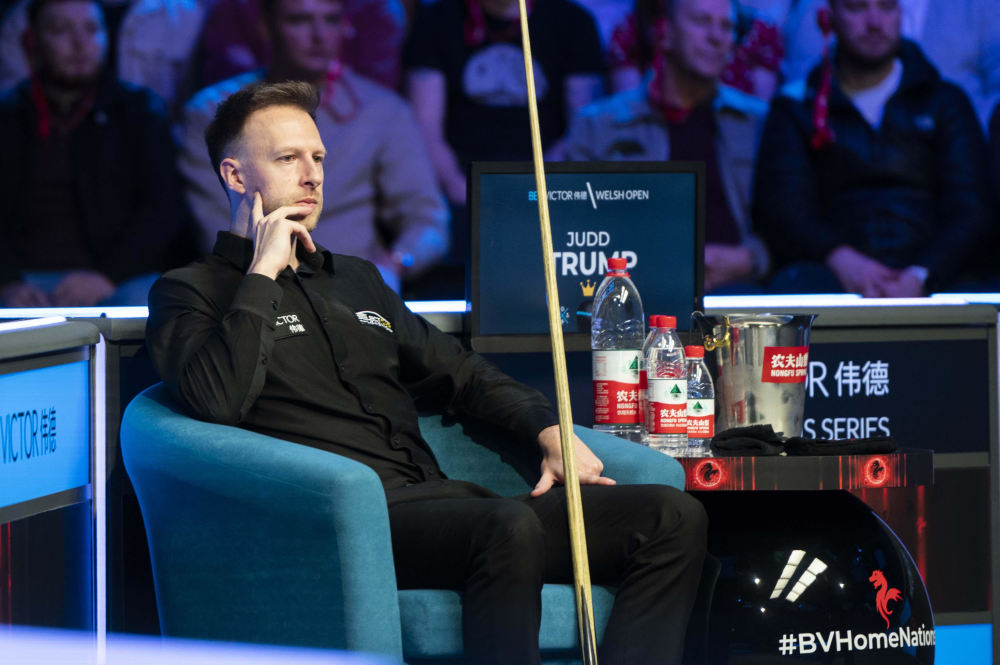 自己的进攻 自己的进攻