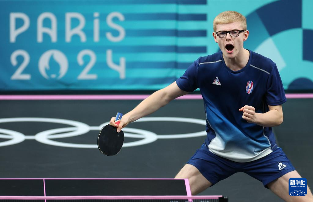 案例分析 案例分析