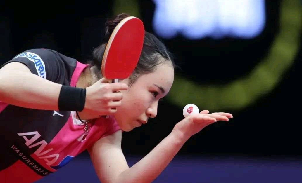 不仅对赖斯 不仅对赖斯