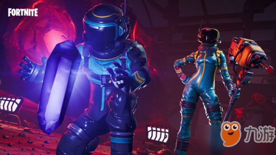 心理层面 心理层面