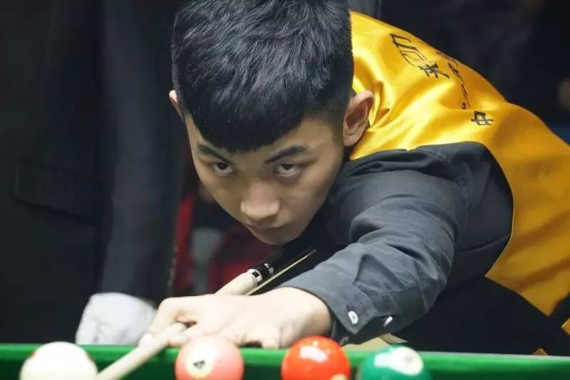 本来对偶像 本来对偶像