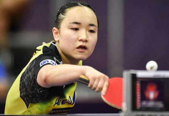 也让社交媒 也让社交媒