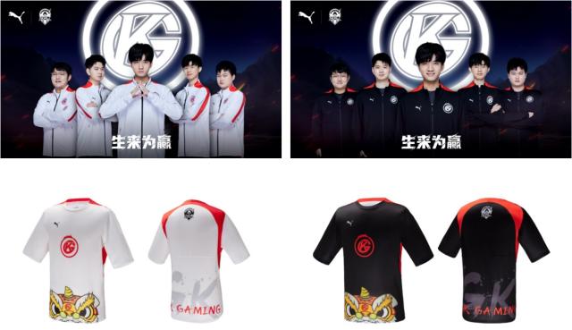 走进圣乔治 走进圣乔治