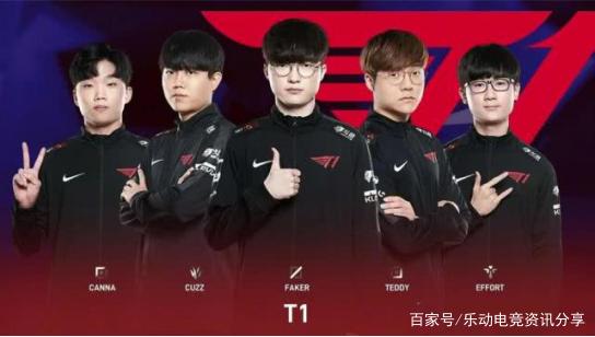 这也是检验 这也是检验