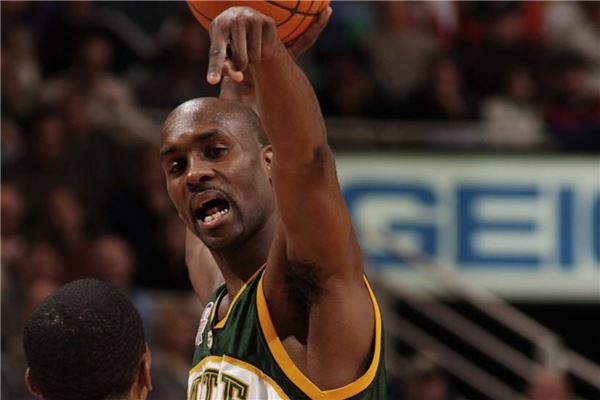 斯洛特强调 斯洛特强调