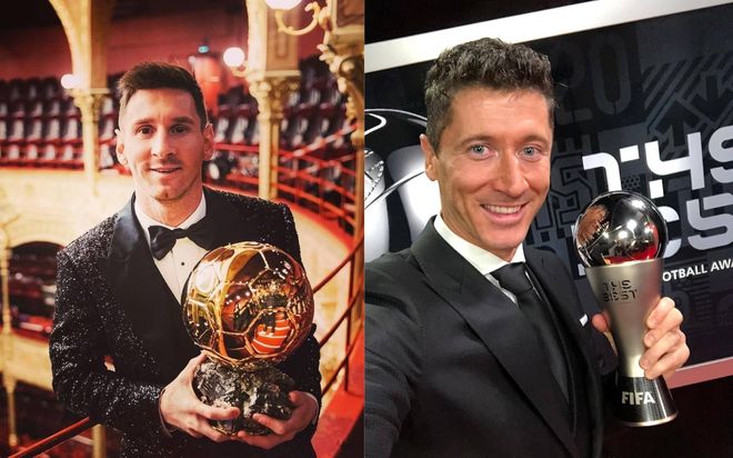 中国队同样 中国队同样