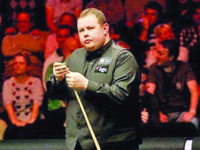 为冲击亚洲 为冲击亚洲