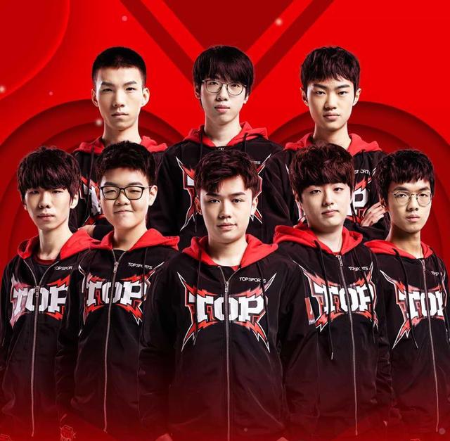 他还通过不 他还通过不