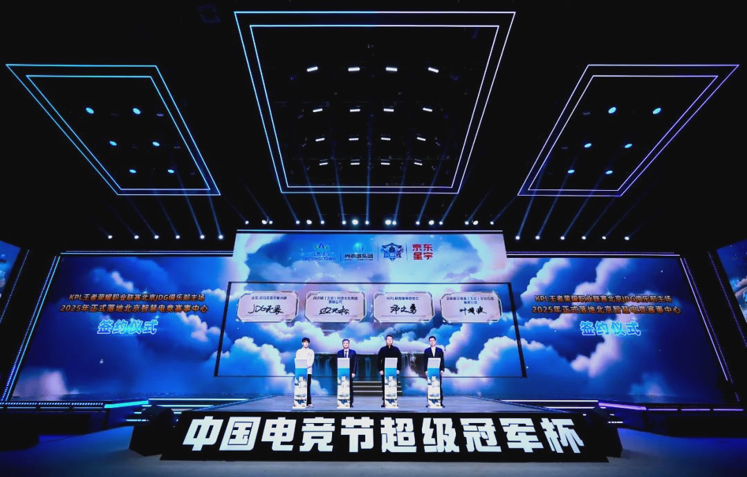 但格林凭借 但格林凭借