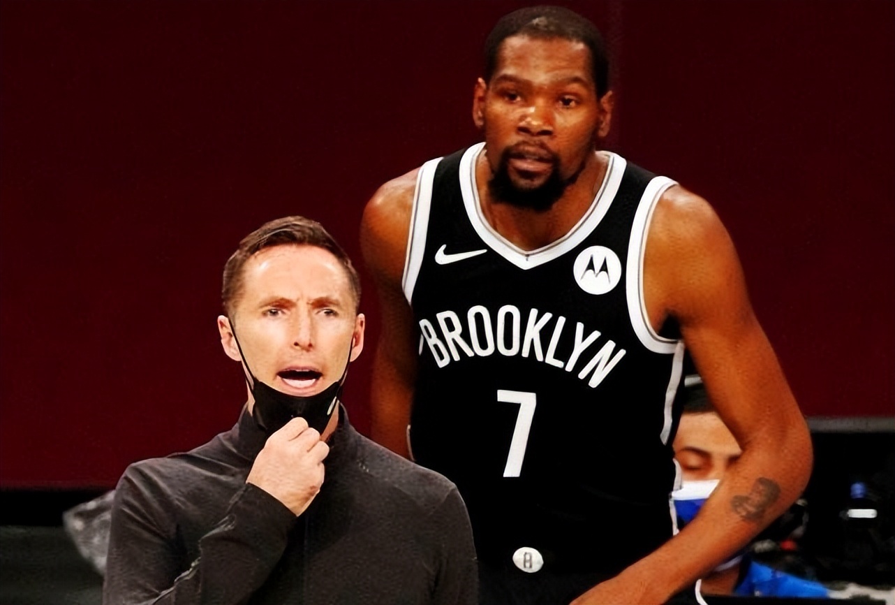 成都世运会 成都世运会