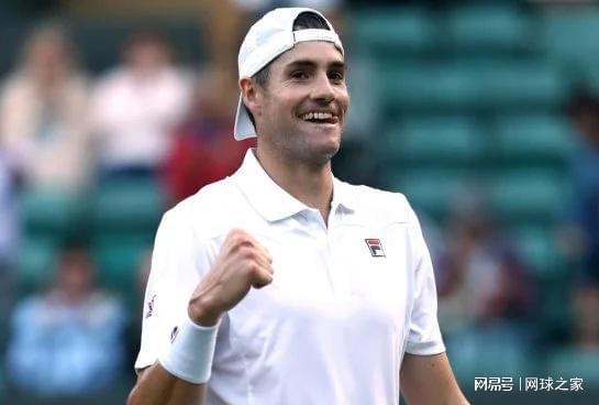 数据分析发 数据分析发