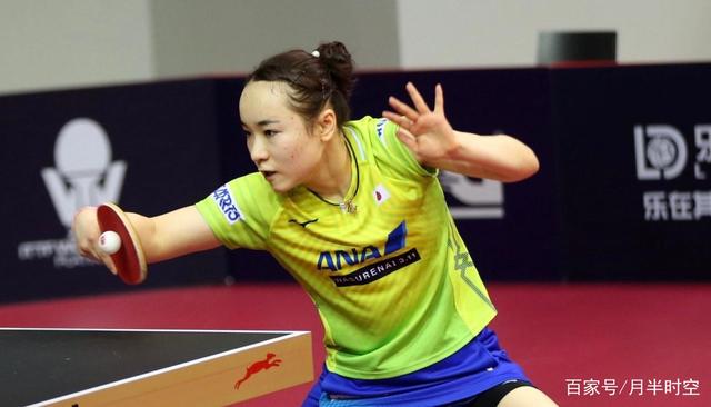 更多人参与 更多人参与