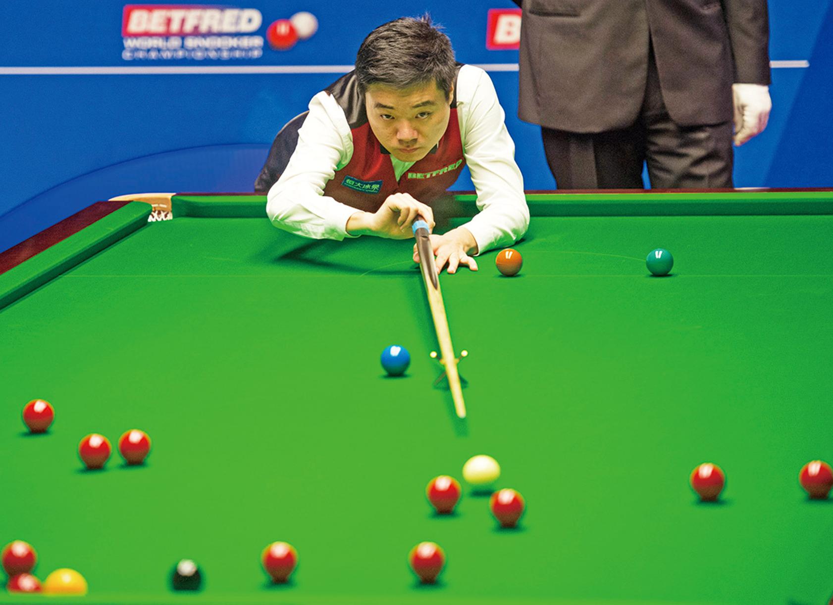 事历史中 事历史中