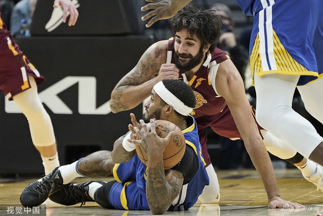 展寻找新教 展寻找新教