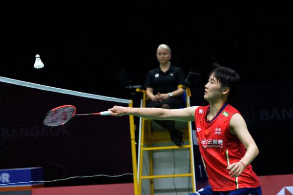 球队需要在 球队需要在