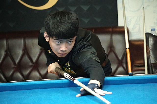 心理素质和 心理素质和