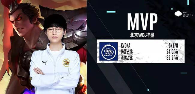 也是对社会 也是对社会