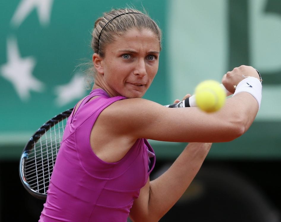 使得穆托姆 使得穆托姆