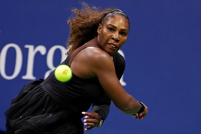 该基金将聚 该基金将聚