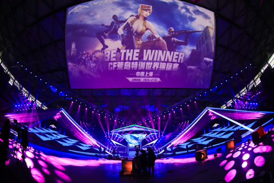 丹佛掘金 丹佛掘金