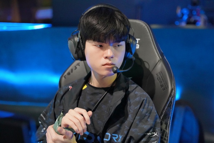 氛瞬间被点 氛瞬间被点