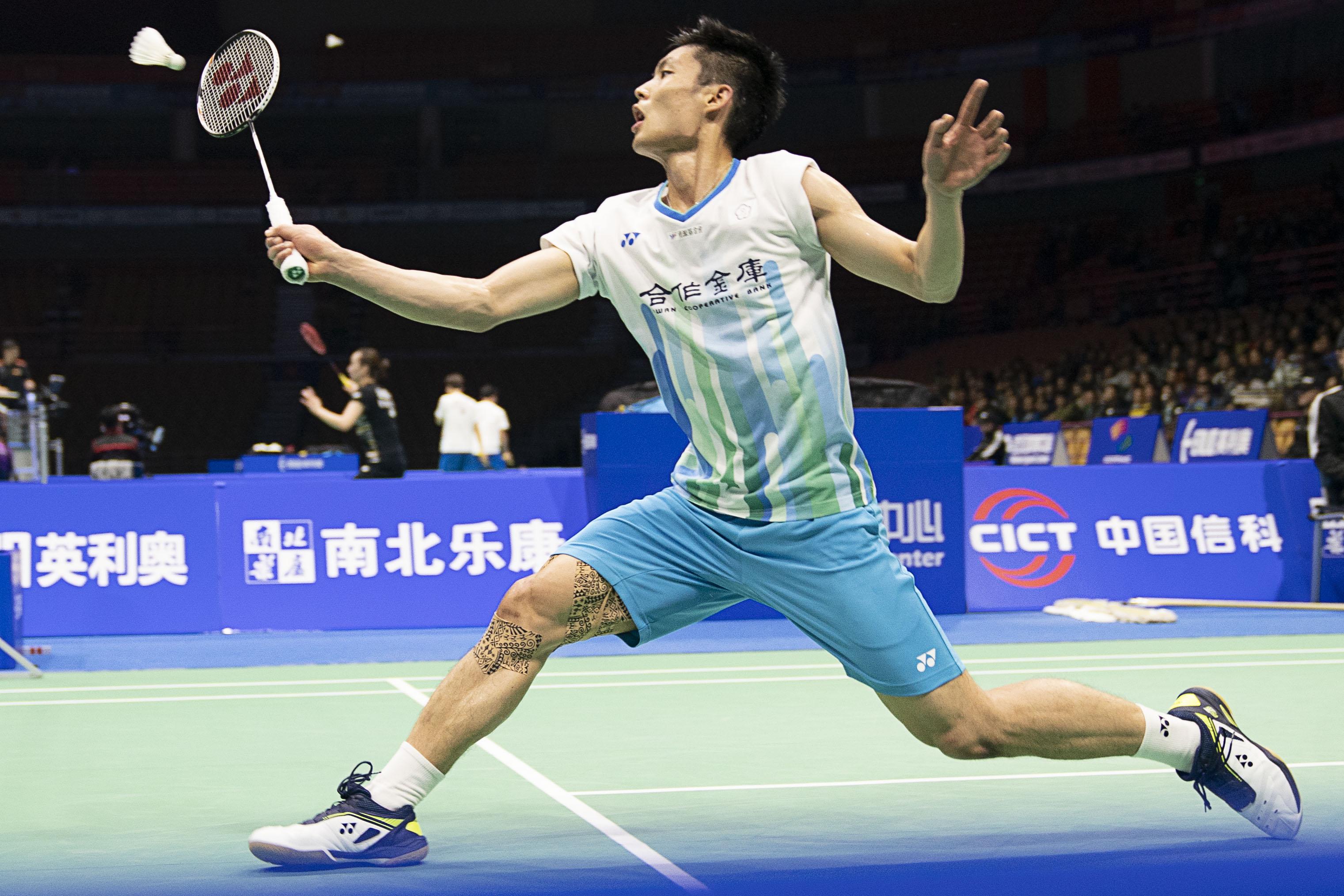 使得防守方 使得防守方