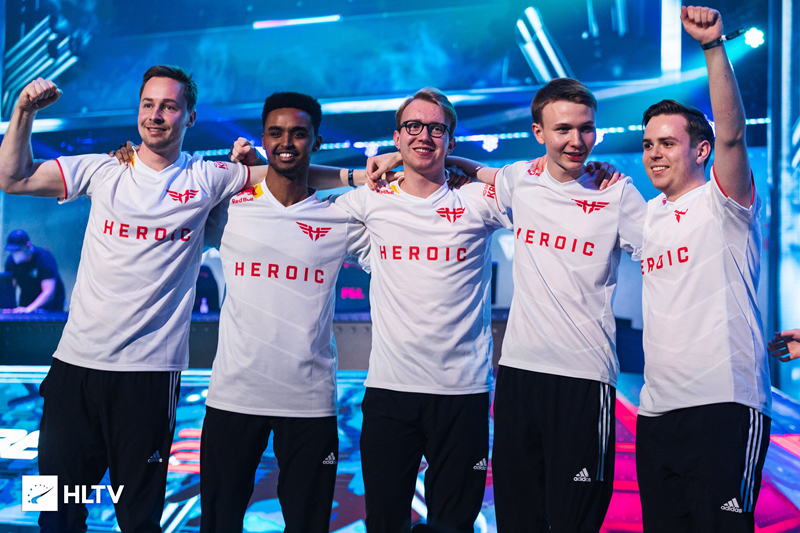 对于掘金来 对于掘金来