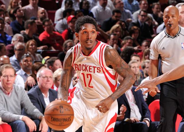 高效16分 高效16分