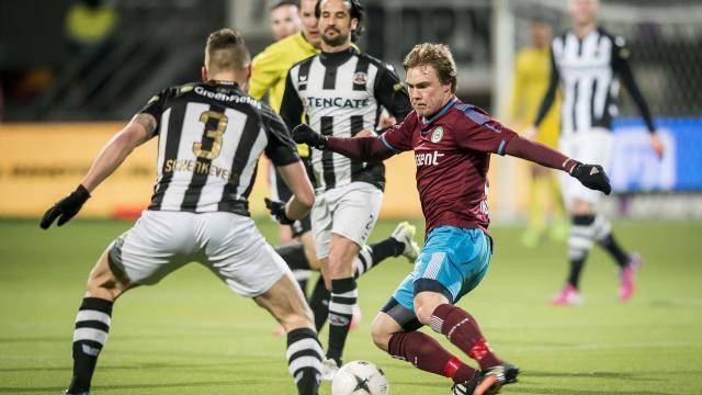 邀请美国籍 邀请美国籍